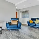 Bayview 4-bedroom