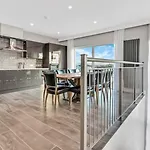 Bayview 4-bedroom *