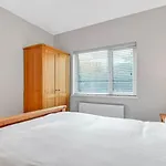 Bayview 4-bedroom * Downings