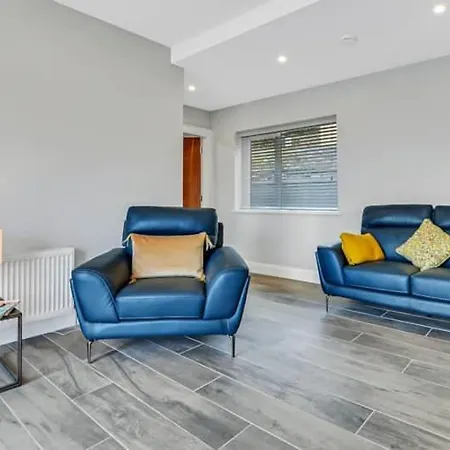 Bayview 4-bedroom