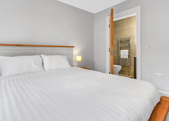 Bayview 4-bedroom Casa vacanze Downings