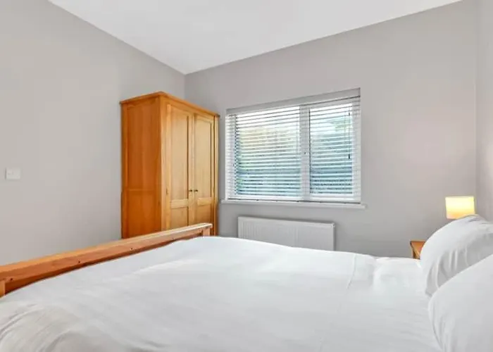 Bayview 4-bedroom * Downings